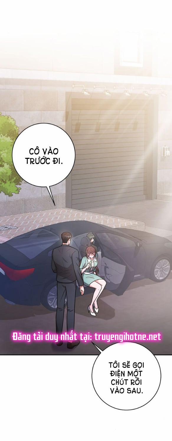 [18+] Tham Lam 10.2 trang 3