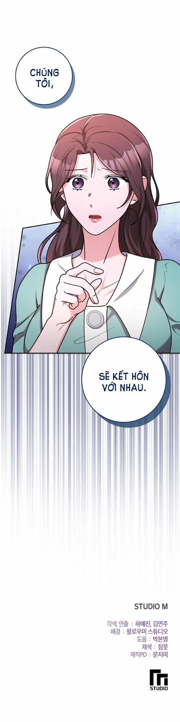 [18+] Tham Lam 10.2 trang 30