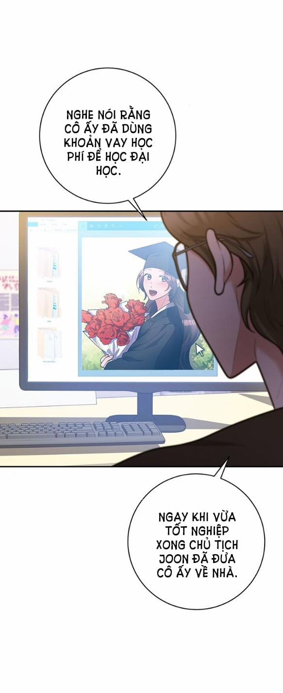 [18+] Tham Lam 10.2 trang 7