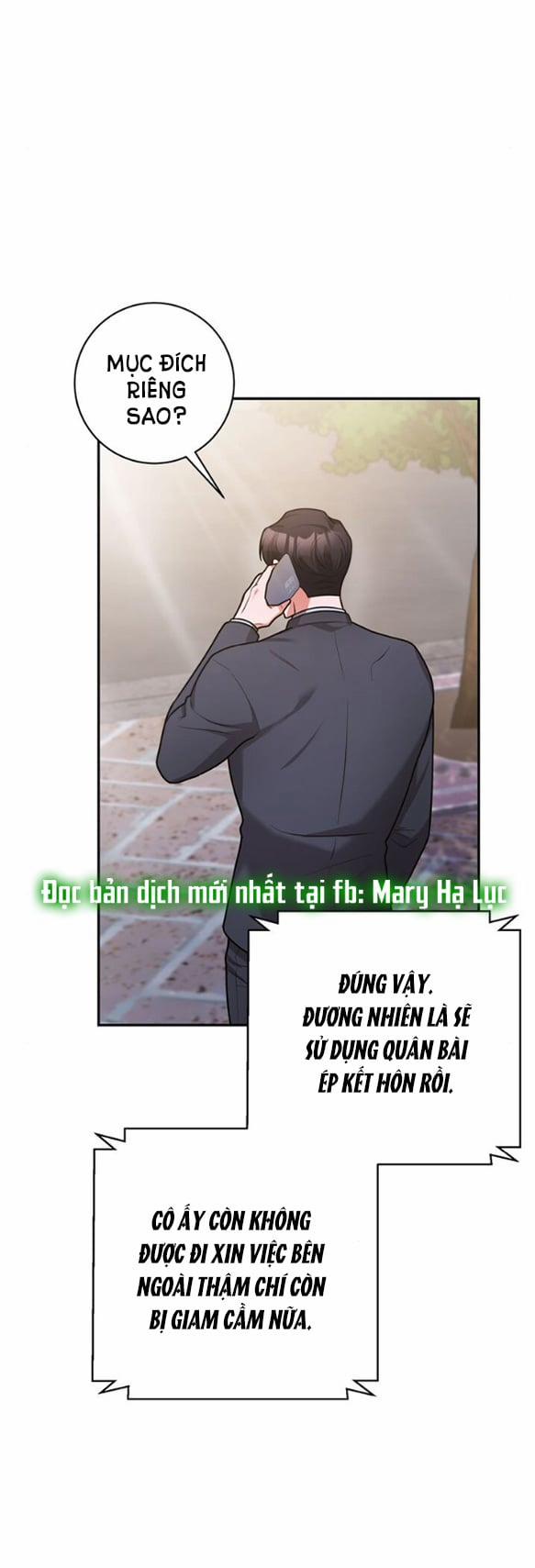 [18+] Tham Lam 10.2 trang 9