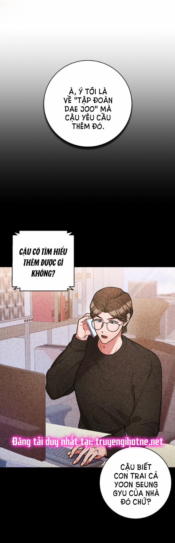 [18+] Tham Lam 11.1 trang 10