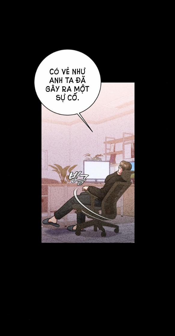 [18+] Tham Lam 11.1 trang 11