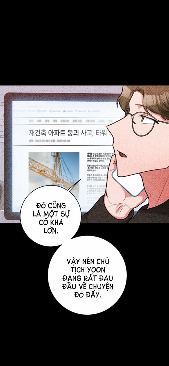 [18+] Tham Lam 11.1 trang 12