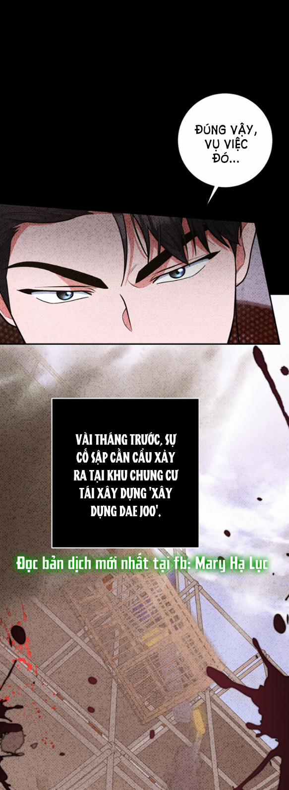 [18+] Tham Lam 11.1 trang 13