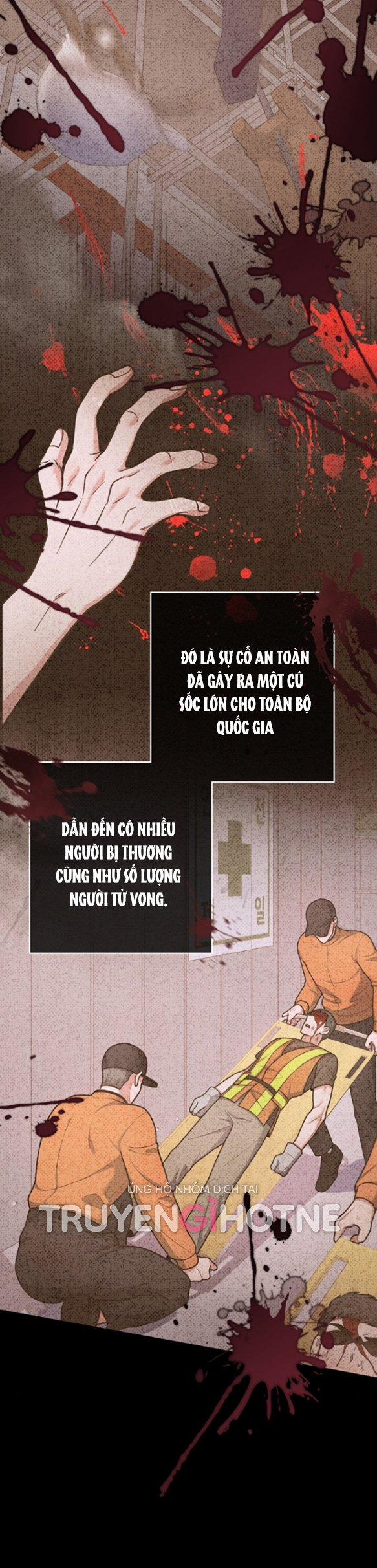 [18+] Tham Lam 11.1 trang 14