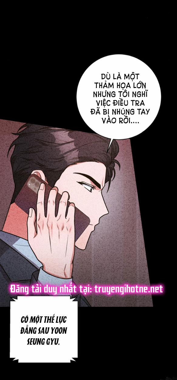 [18+] Tham Lam 11.1 trang 15