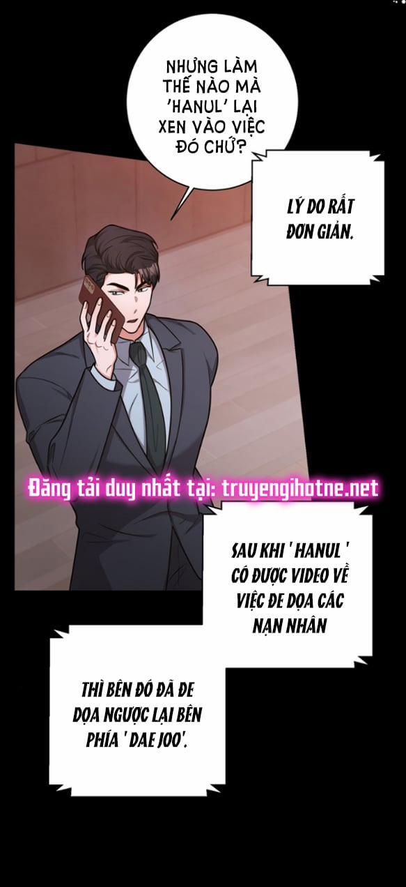 [18+] Tham Lam 11.1 trang 17