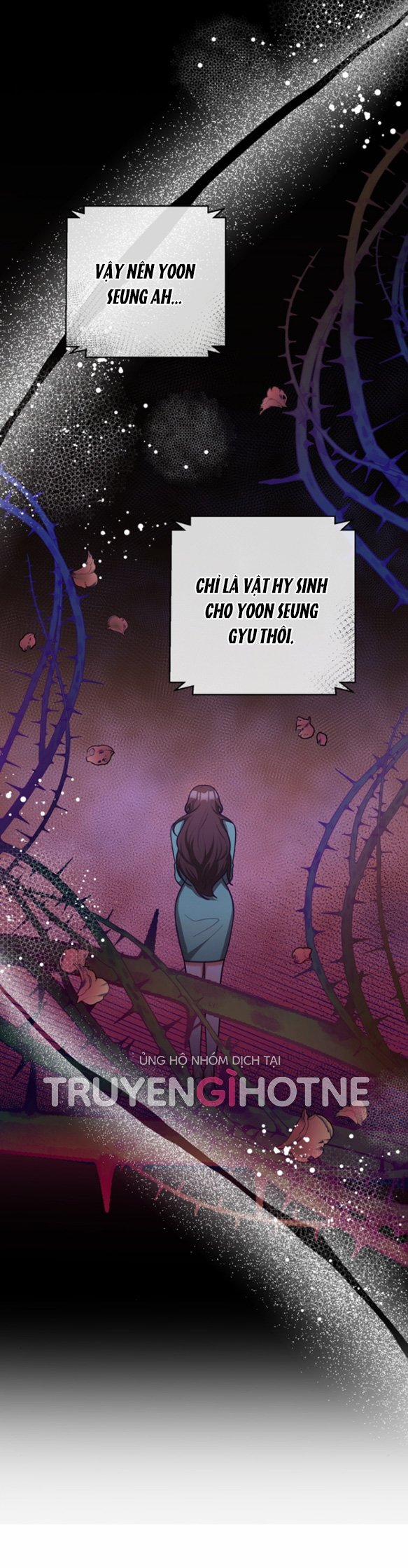 [18+] Tham Lam 11.1 trang 19