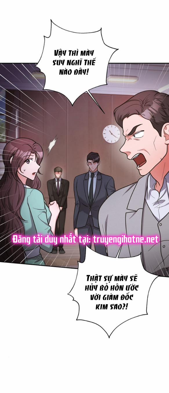 [18+] Tham Lam 11.1 trang 20