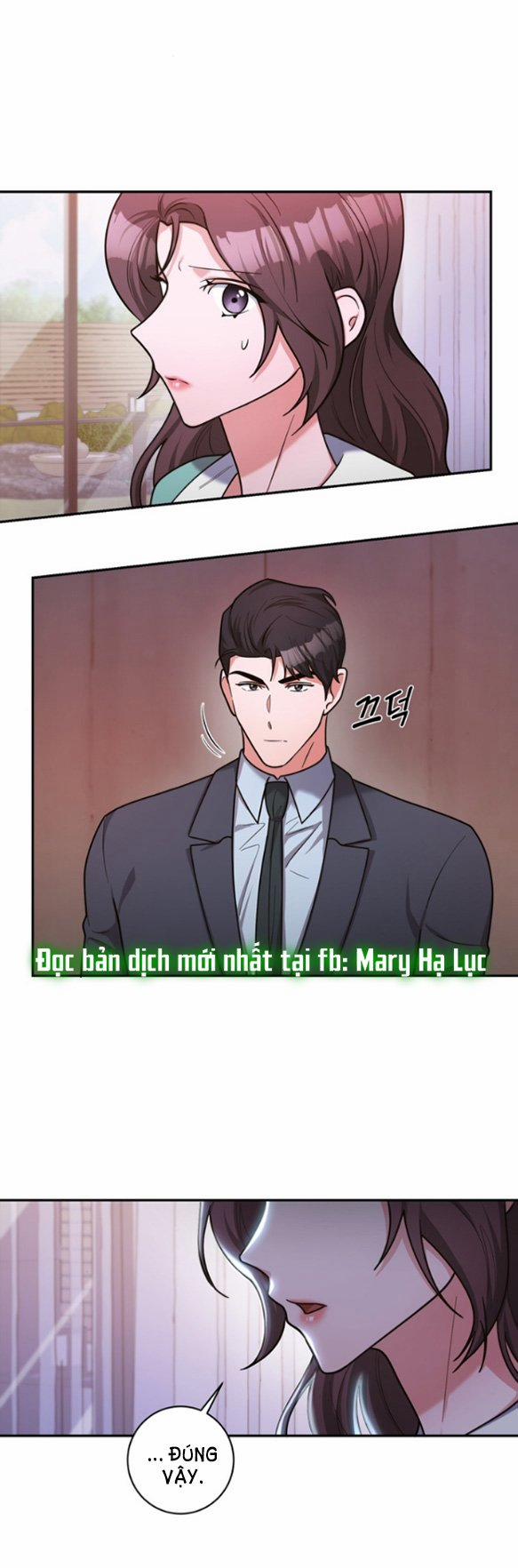[18+] Tham Lam 11.1 trang 21