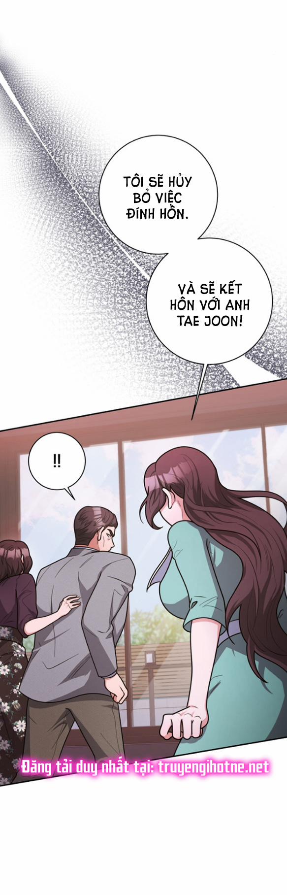 [18+] Tham Lam 11.1 trang 22