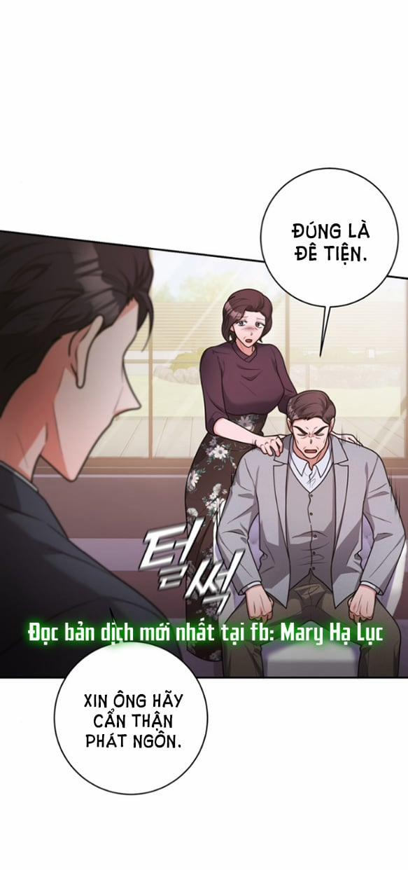 [18+] Tham Lam 11.1 trang 24