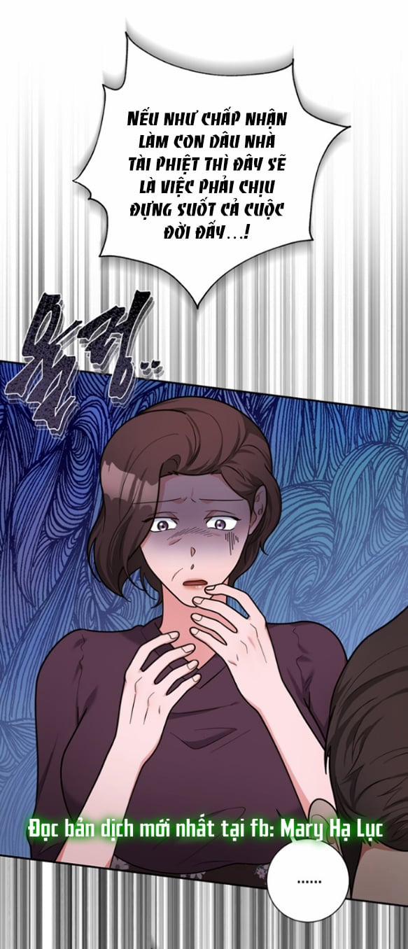 [18+] Tham Lam 11.1 trang 28