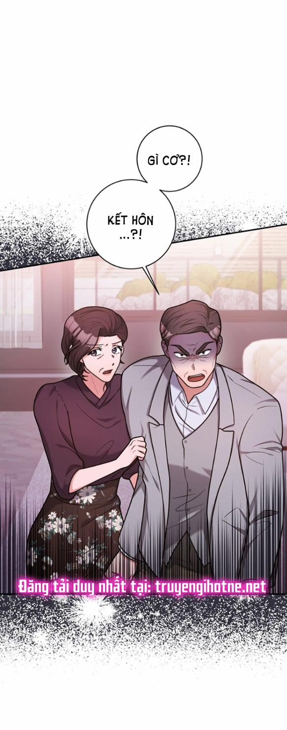 [18+] Tham Lam 11.1 trang 3
