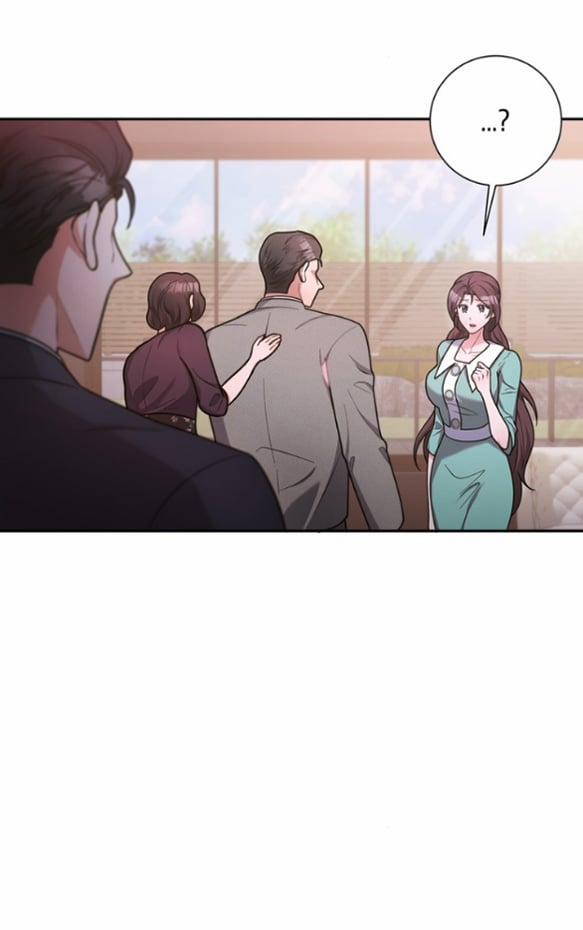 [18+] Tham Lam 11.1 trang 8