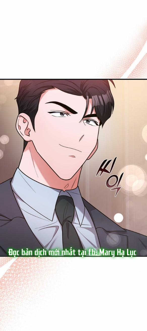 [18+] Tham Lam 11.1 trang 9