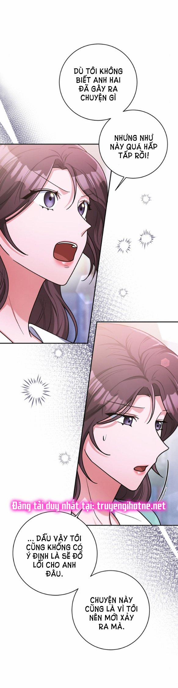 [18+] Tham Lam 11.2 trang 12