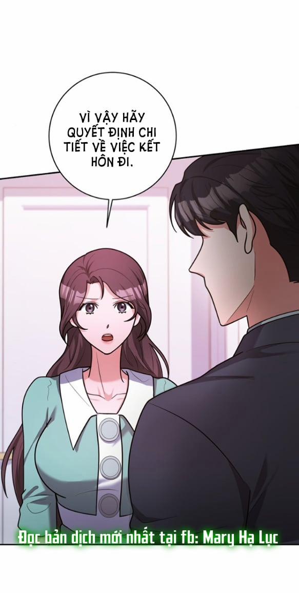 [18+] Tham Lam 11.2 trang 13