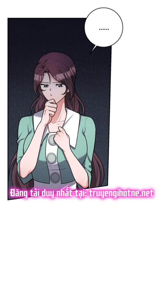 [18+] Tham Lam 11.2 trang 16