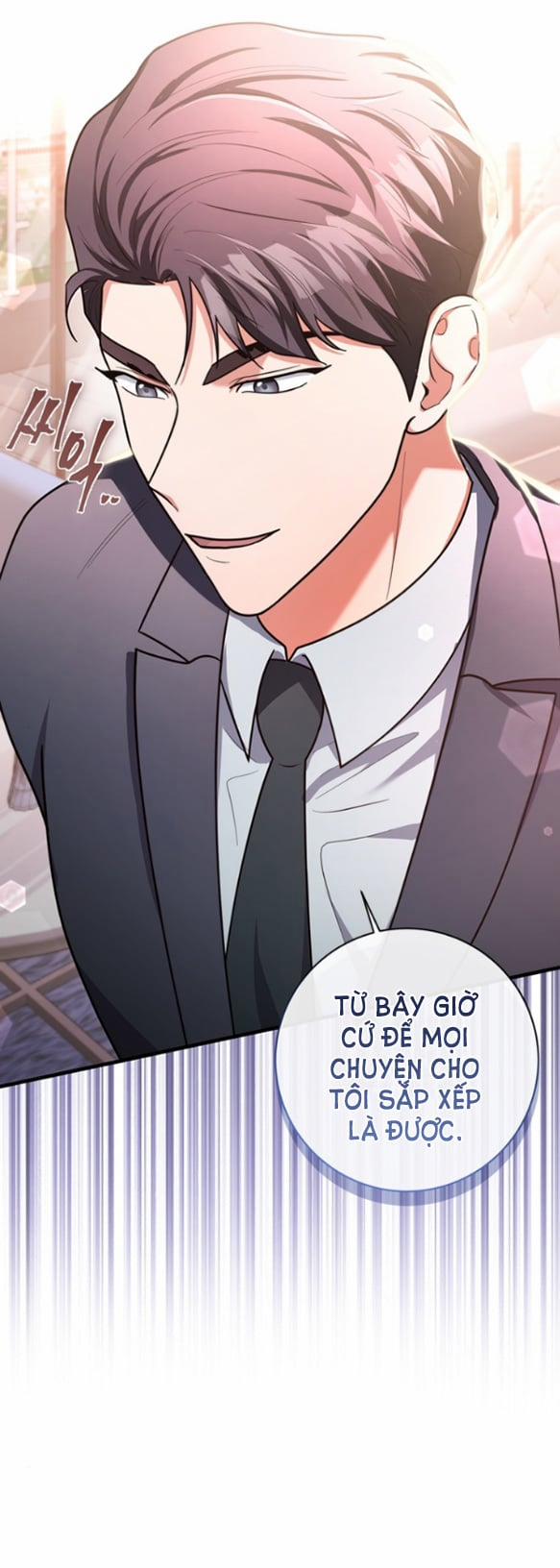 [18+] Tham Lam 11.2 trang 19