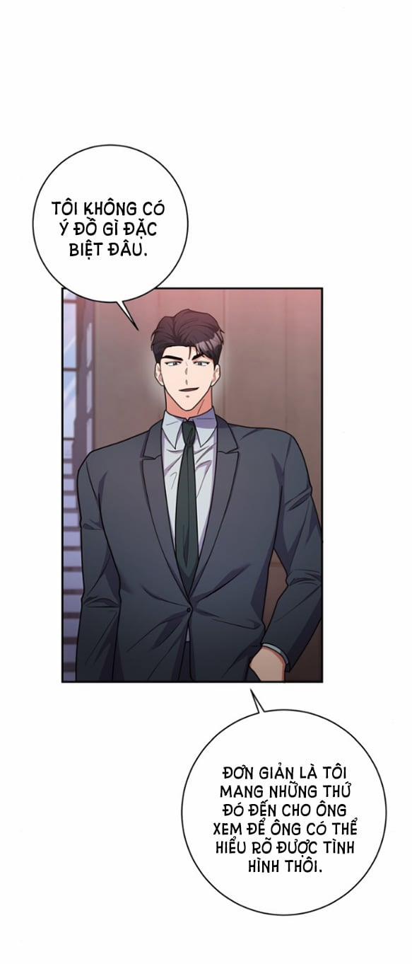 [18+] Tham Lam 11.2 trang 2