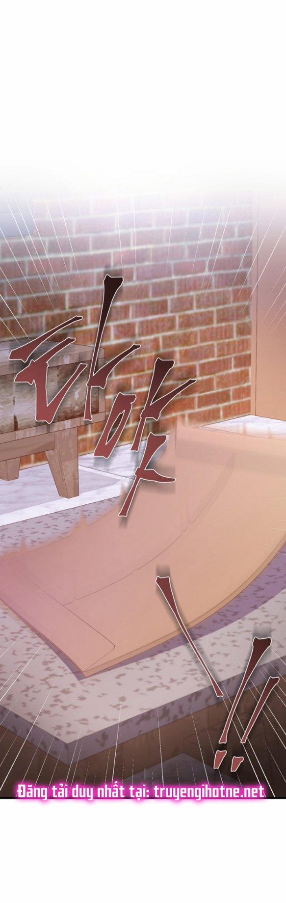 [18+] Tham Lam 11.2 trang 20