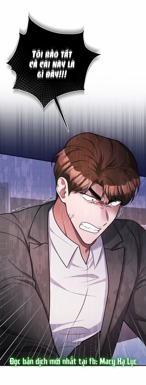 [18+] Tham Lam 11.2 trang 22
