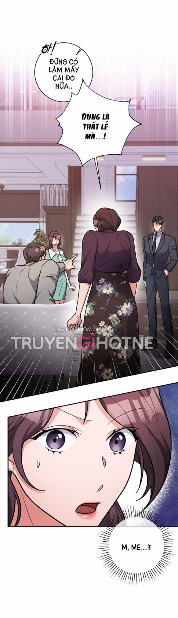 [18+] Tham Lam 11.2 trang 3