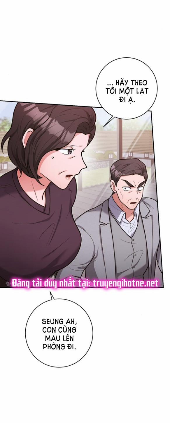 [18+] Tham Lam 11.2 trang 4