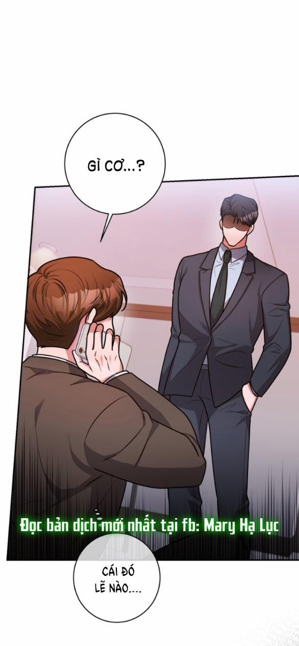 [18+] Tham Lam 12.1 trang 10