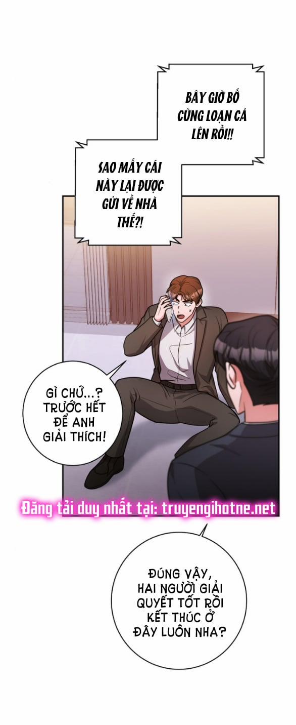 [18+] Tham Lam 12.1 trang 12