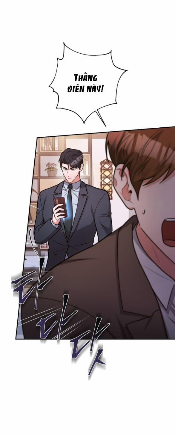[18+] Tham Lam 12.1 trang 14