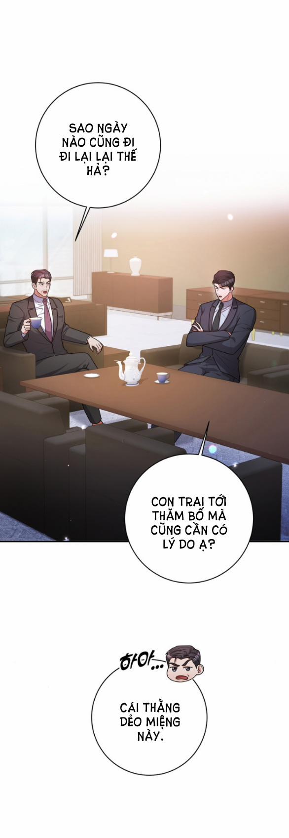 [18+] Tham Lam 12.1 trang 18