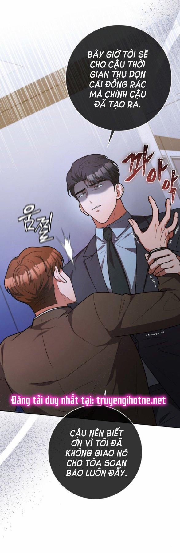 [18+] Tham Lam 12.1 trang 3