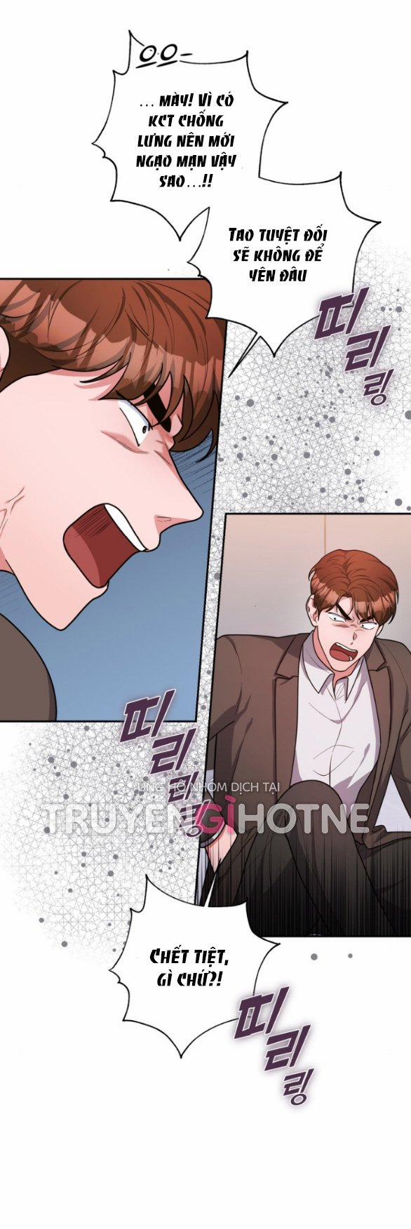 [18+] Tham Lam 12.1 trang 6