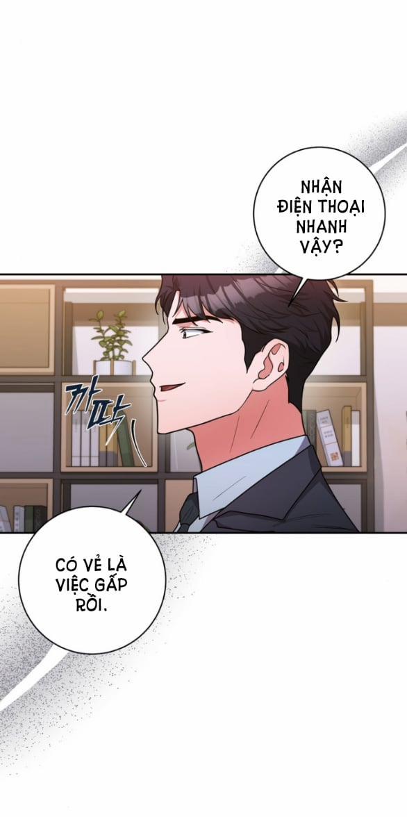 [18+] Tham Lam 12.1 trang 7