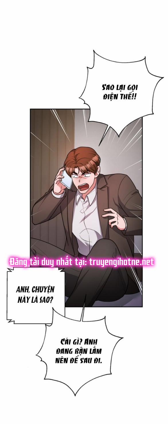 [18+] Tham Lam 12.1 trang 8