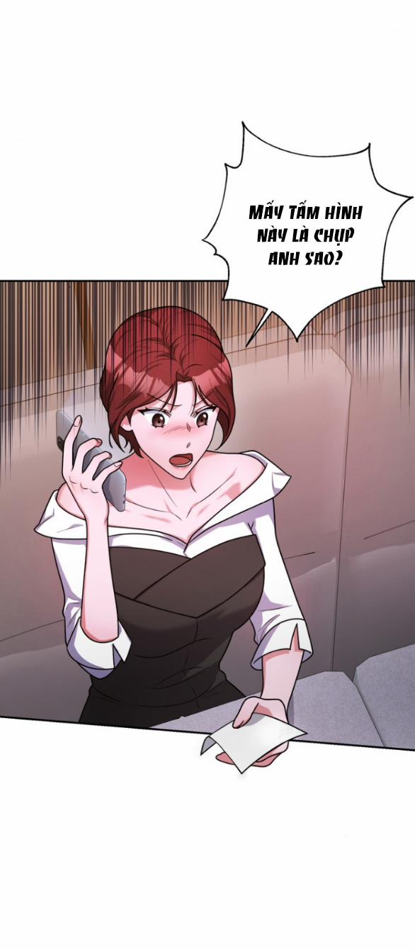 [18+] Tham Lam 12.1 trang 9