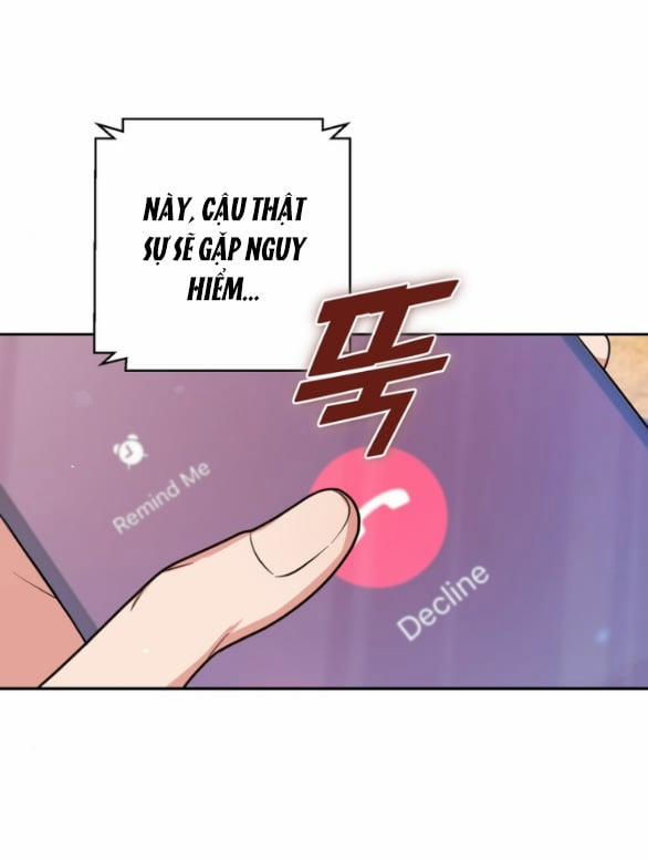 [18+] Tham Lam 12.2 trang 10