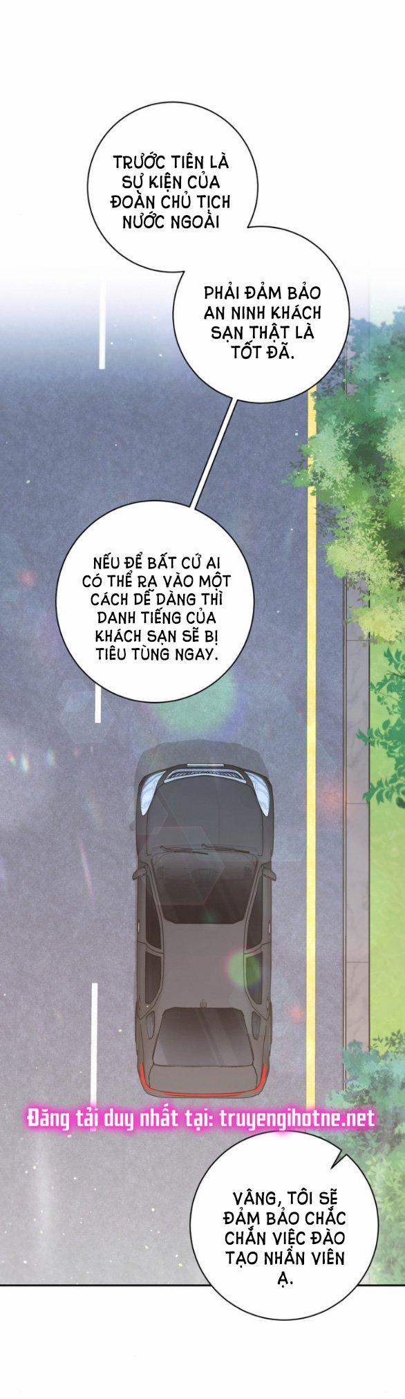 [18+] Tham Lam 12.2 trang 14