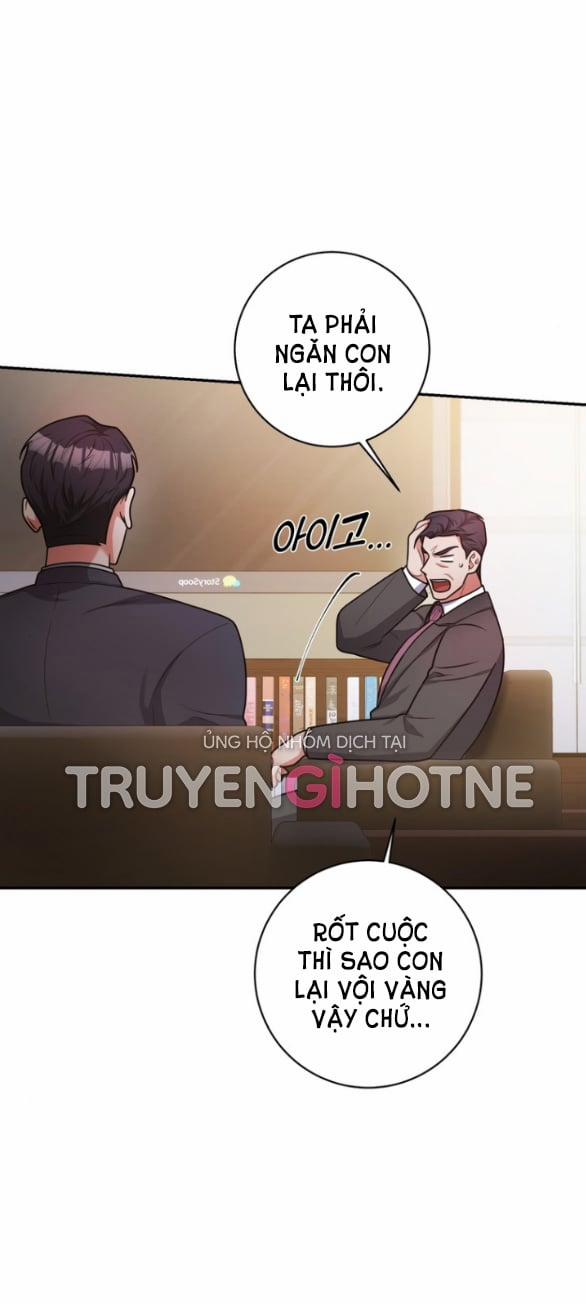 [18+] Tham Lam 12.2 trang 2