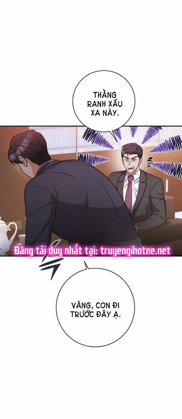 [18+] Tham Lam 12.2 trang 4