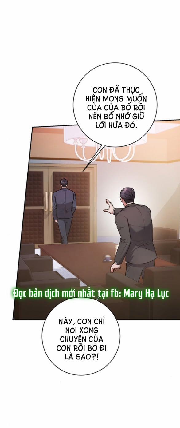 [18+] Tham Lam 12.2 trang 5