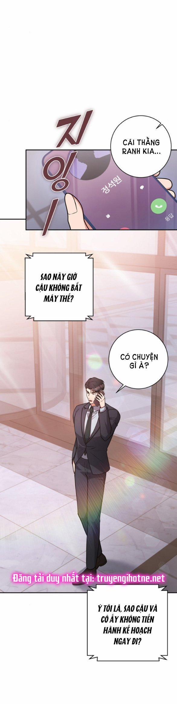 [18+] Tham Lam 12.2 trang 7