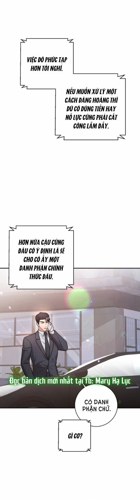 [18+] Tham Lam 12.2 trang 8