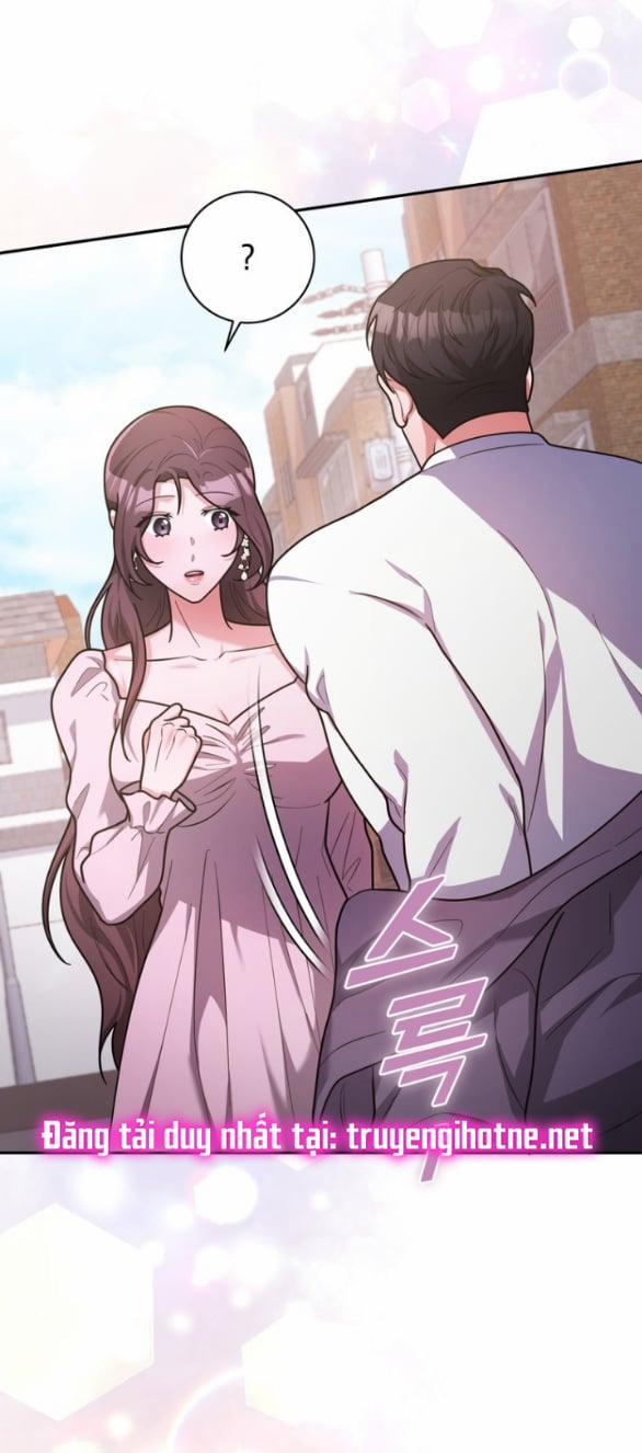 [18+] Tham Lam 13.1 trang 11