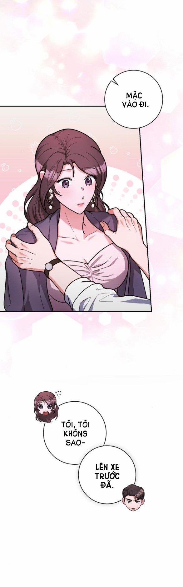 [18+] Tham Lam 13.1 trang 12