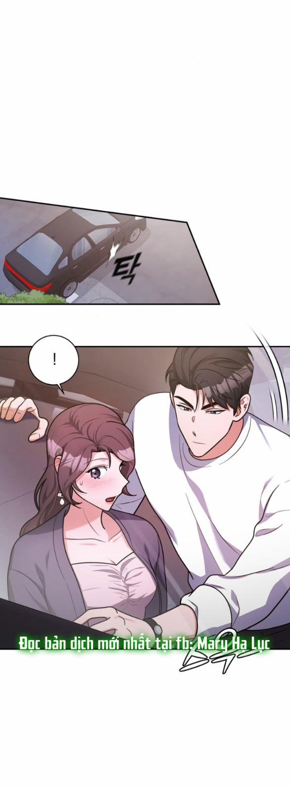 [18+] Tham Lam 13.1 trang 13