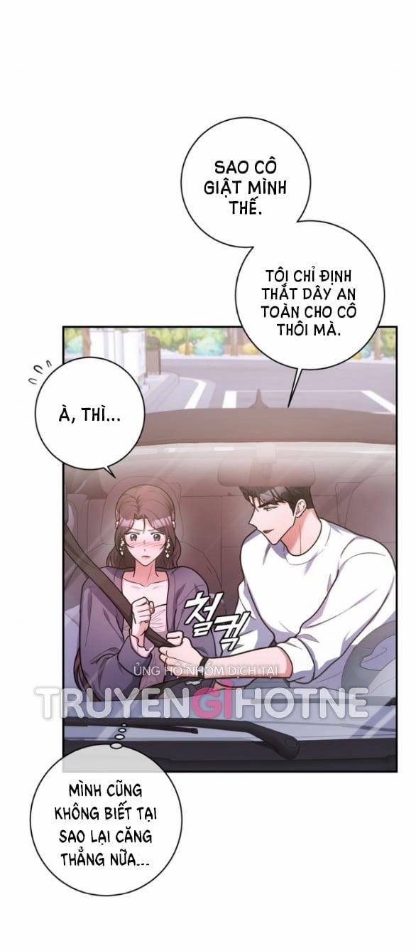 [18+] Tham Lam 13.1 trang 14