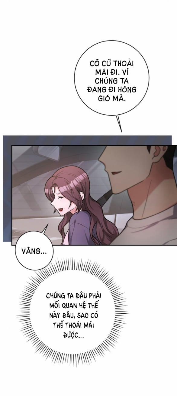 [18+] Tham Lam 13.1 trang 15